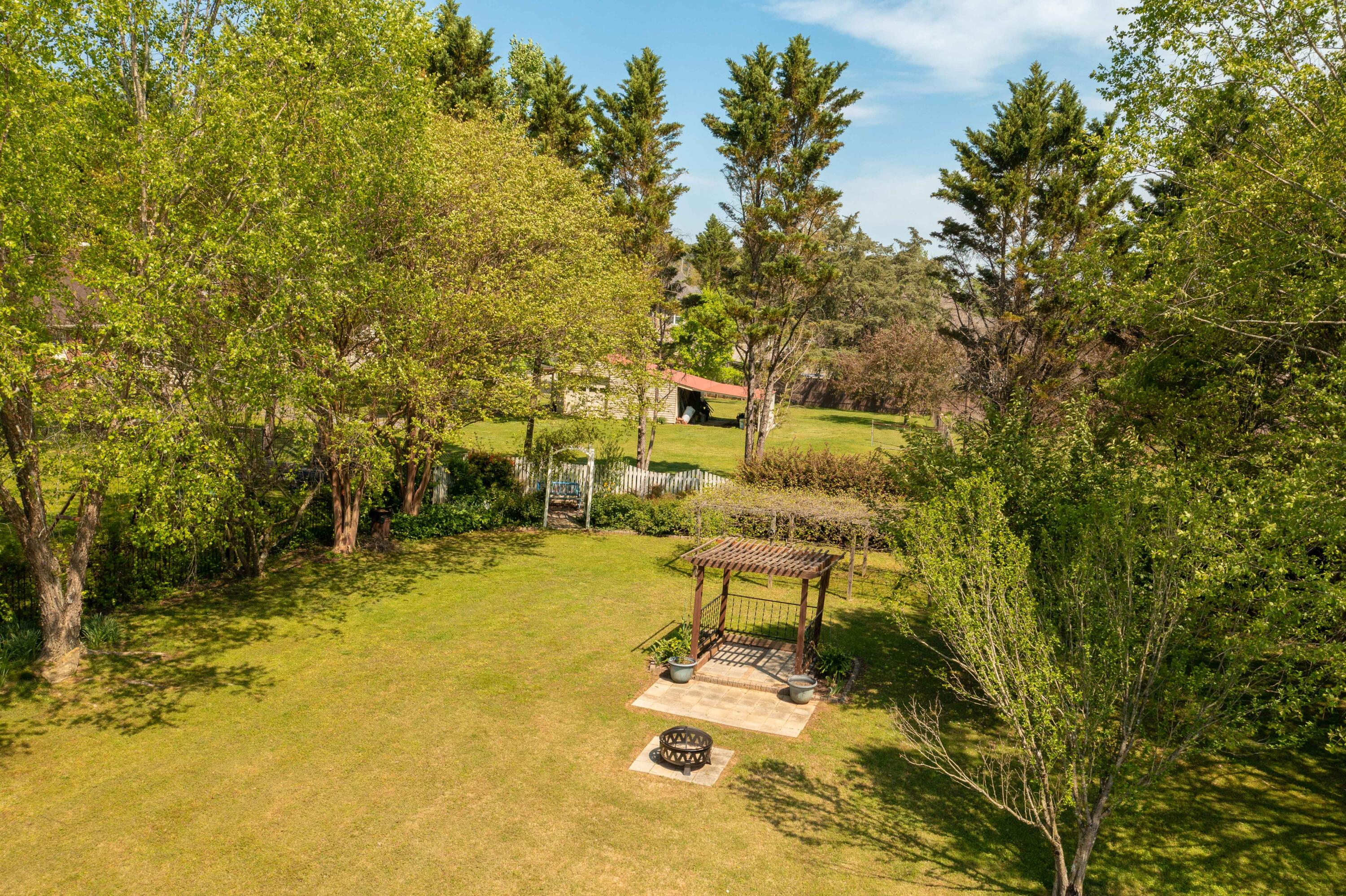 43 Water Ml Trace Ringgold, GA 30736 - Photo 33 of 60 DJI_0070