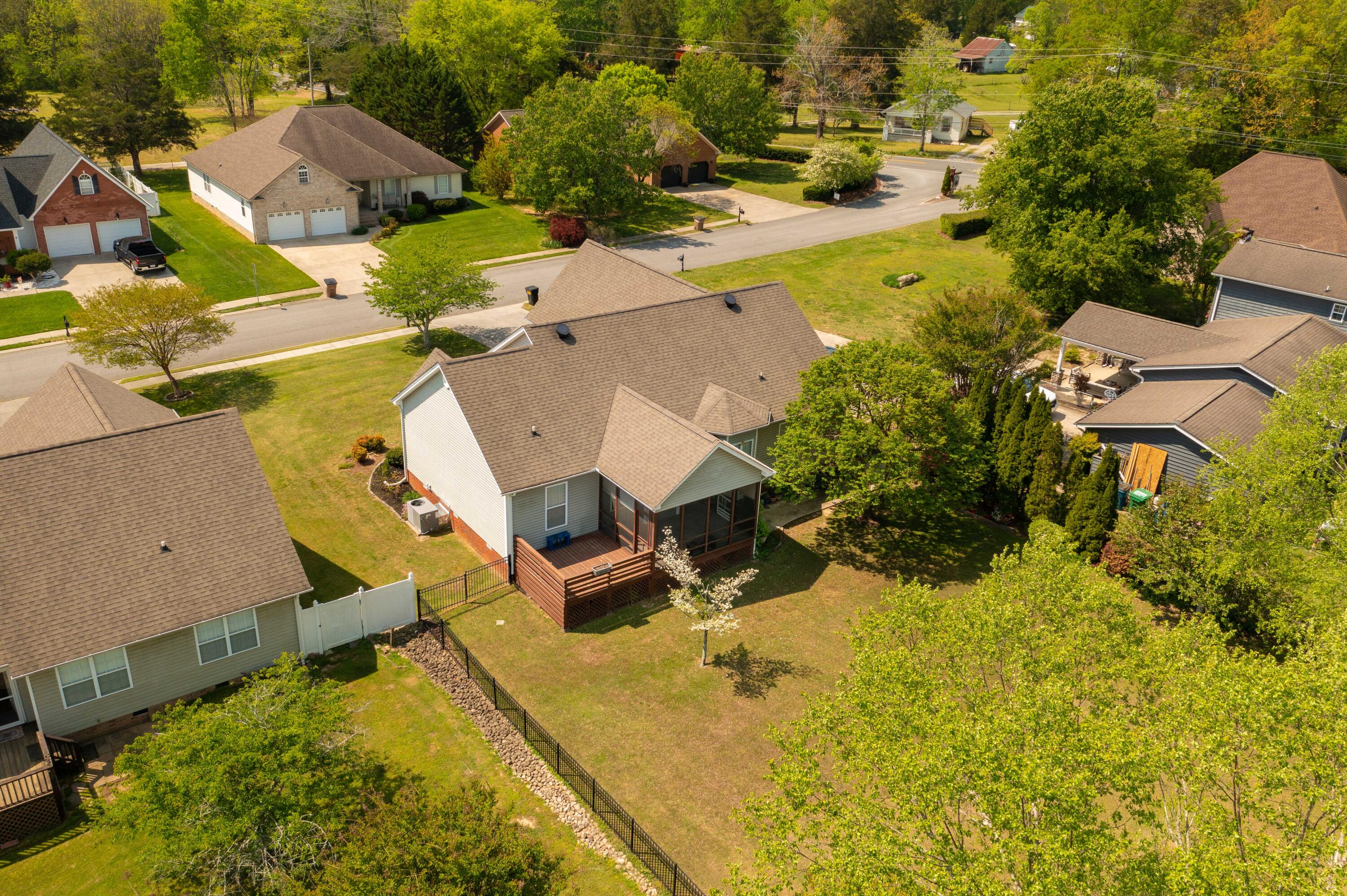 43 Water Ml Trace Ringgold, GA 30736 - Photo 34 of 60 DJI_0084