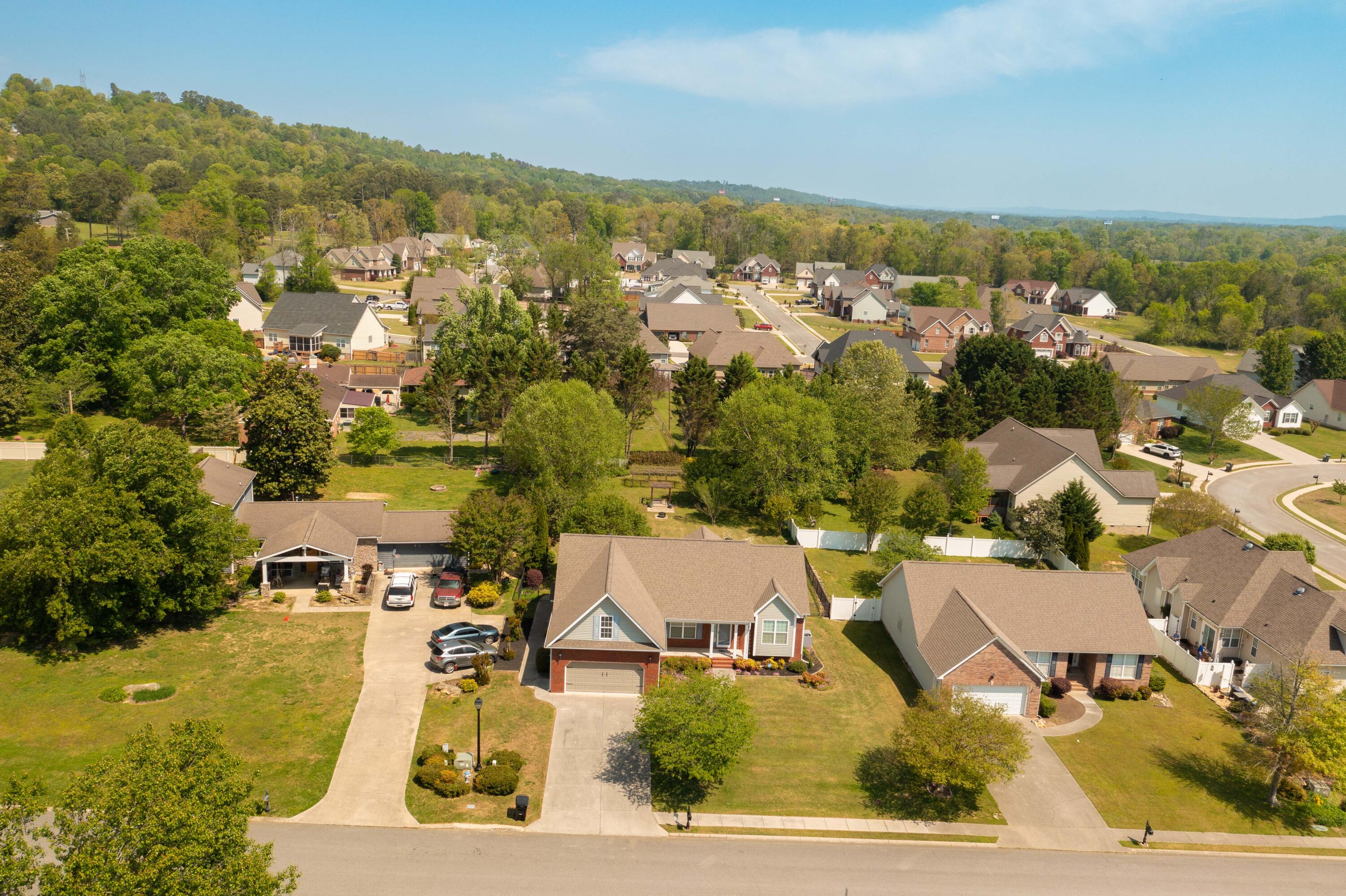 43 Water Ml Trace Ringgold, GA 30736 - Photo 36 of 60 DJI_0094