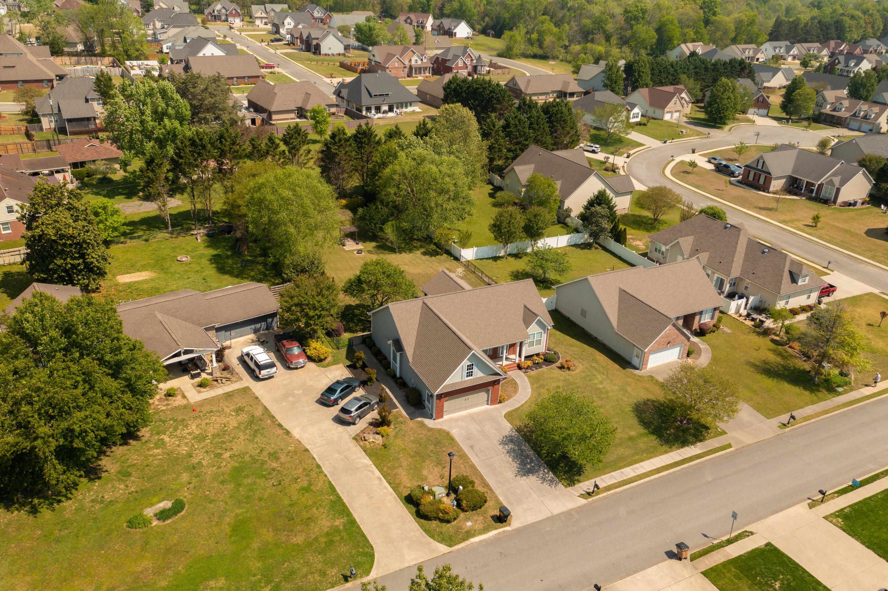 43 Water Ml Trace Ringgold, GA 30736 - Photo 37 of 60 DJI_0097