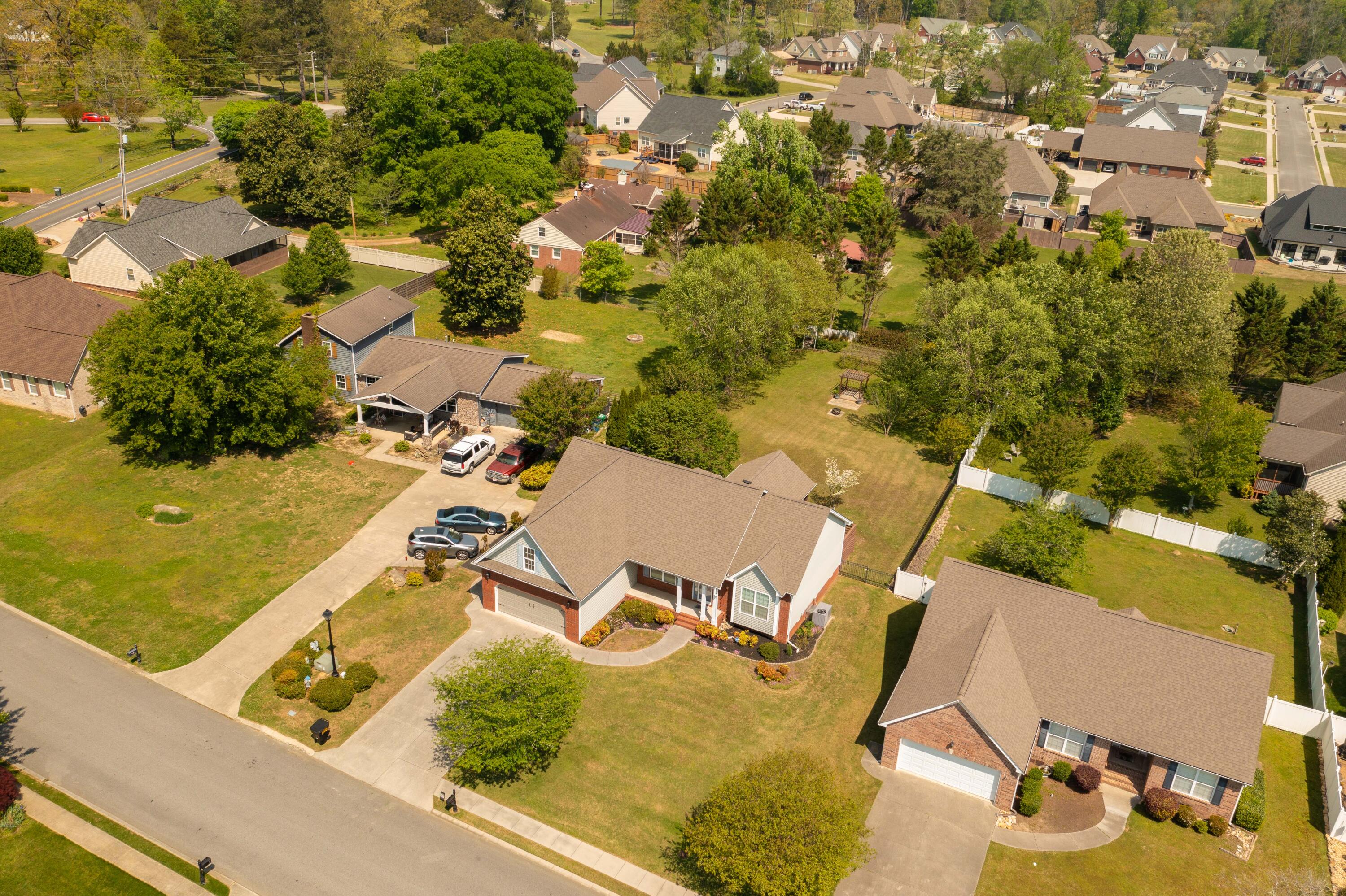 43 Water Ml Trace Ringgold, GA 30736 - Photo 38 of 60 DJI_0100