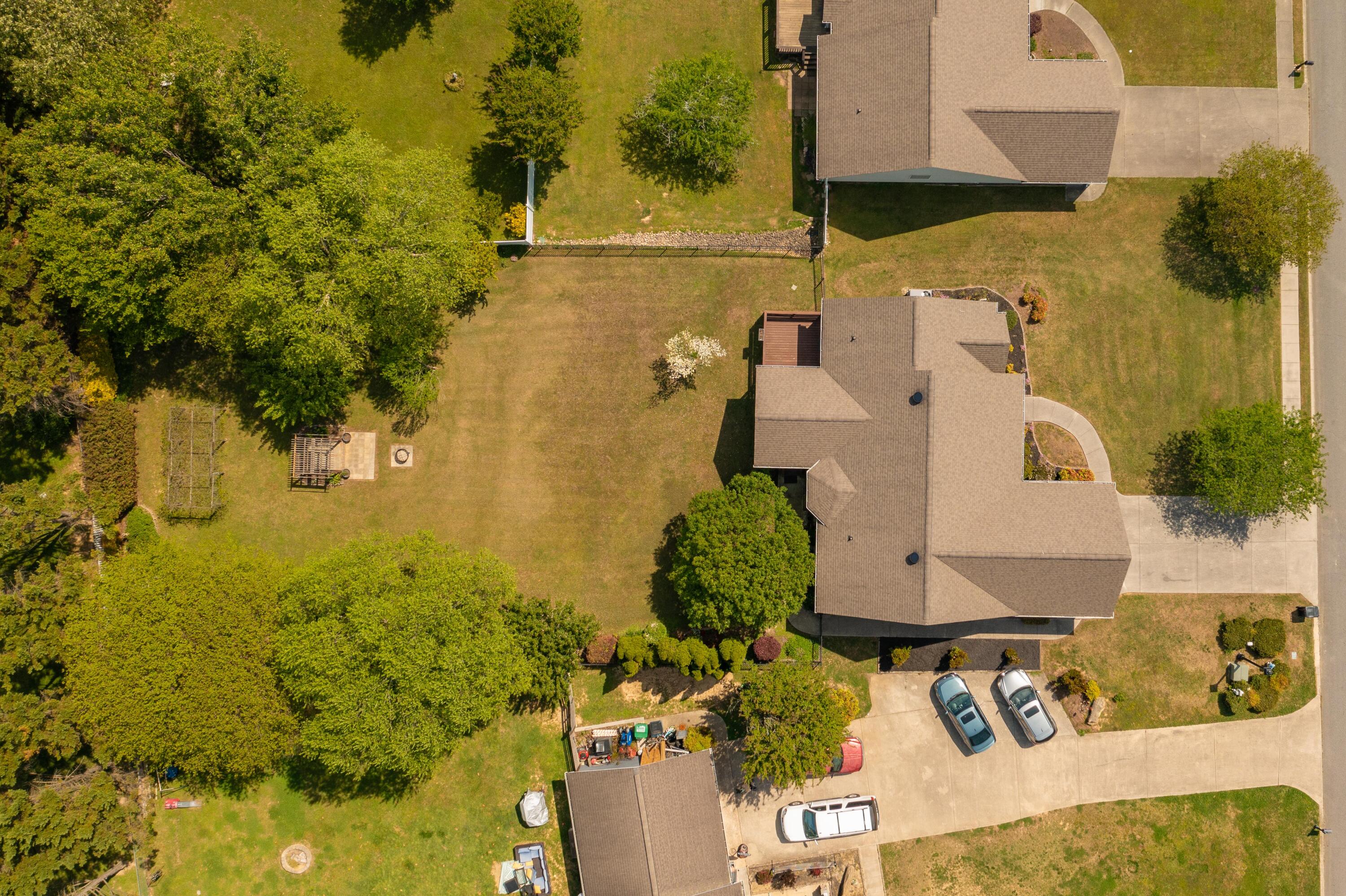 43 Water Ml Trace Ringgold, GA 30736 - Photo 39 of 60 DJI_0103