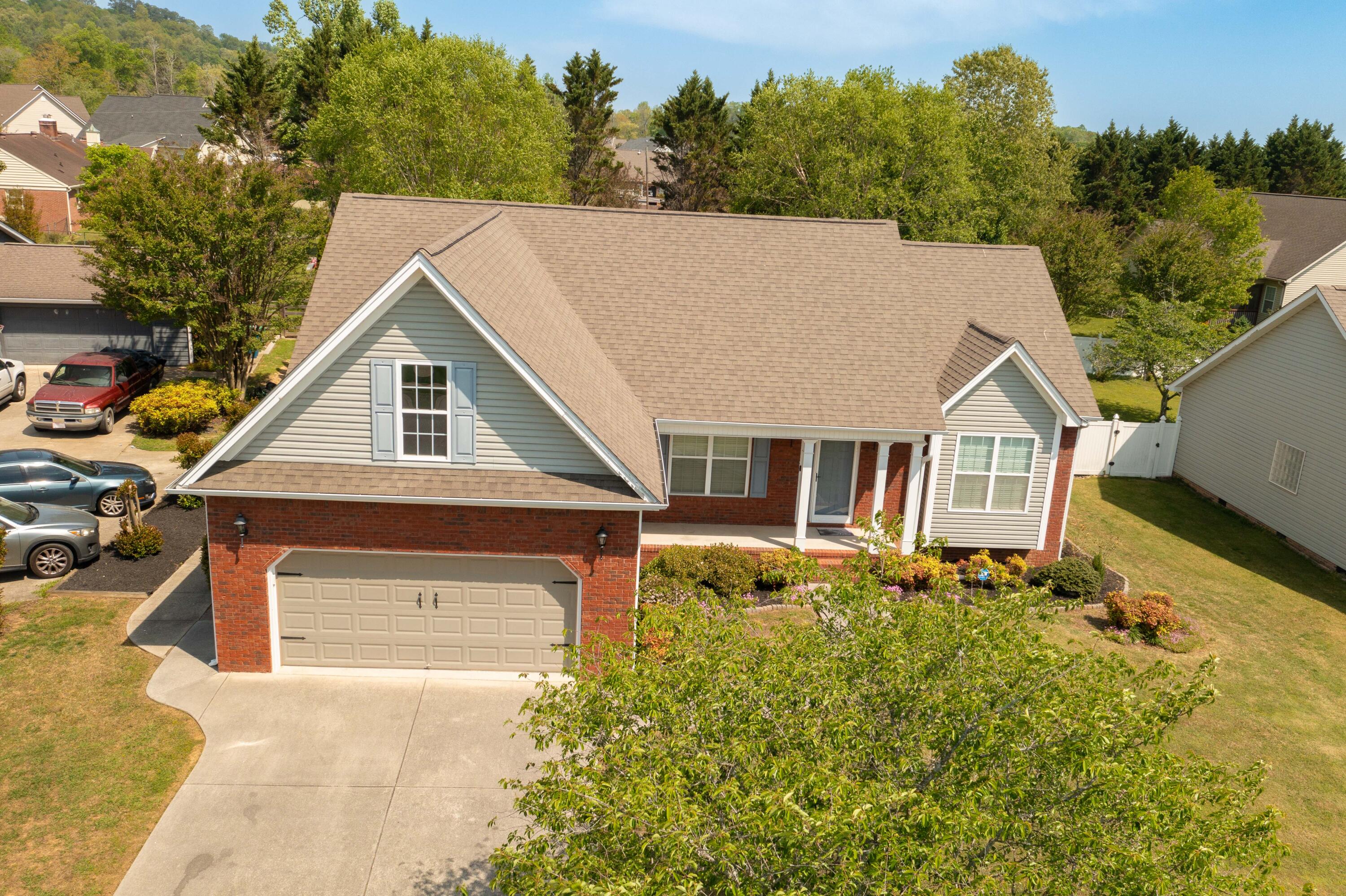 43 Water Ml Trace Ringgold, GA 30736 - Photo 40 of 60 DJI_0107