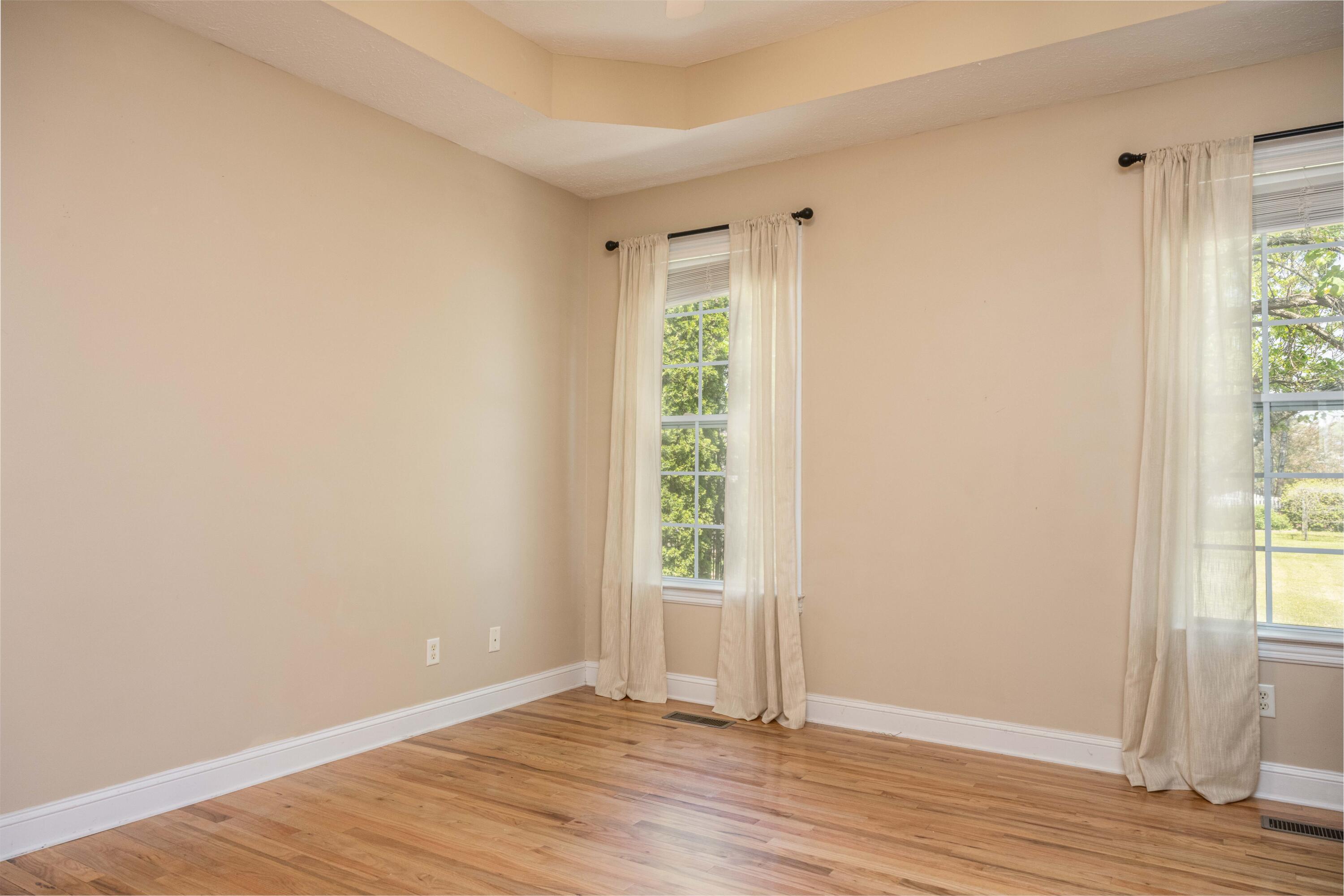 43 Water Ml Trace Ringgold, GA 30736 - Photo 4 of 60 _DSC4811-Edit