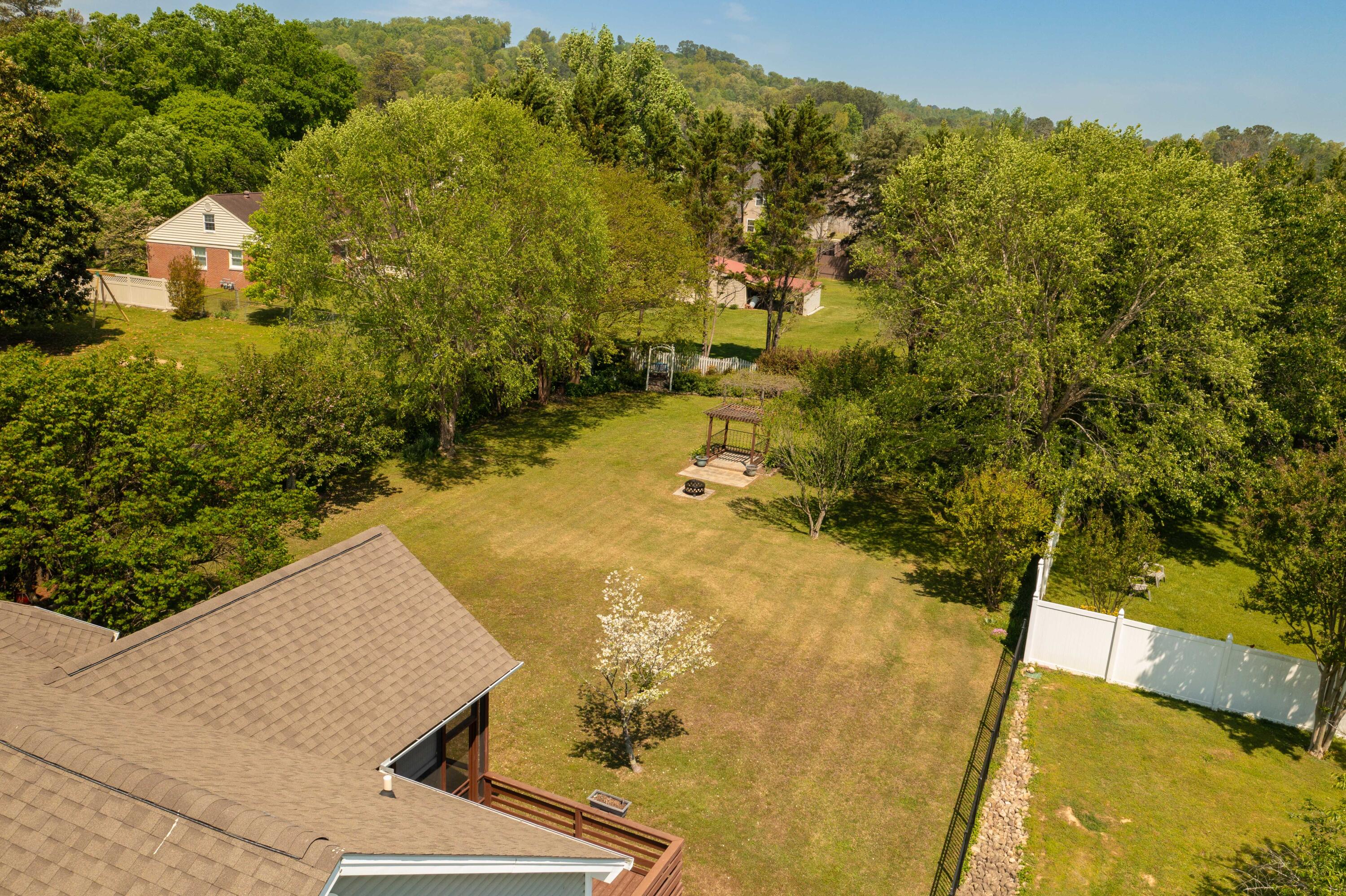 43 Water Ml Trace Ringgold, GA 30736 - Photo 42 of 60 DJI_0135