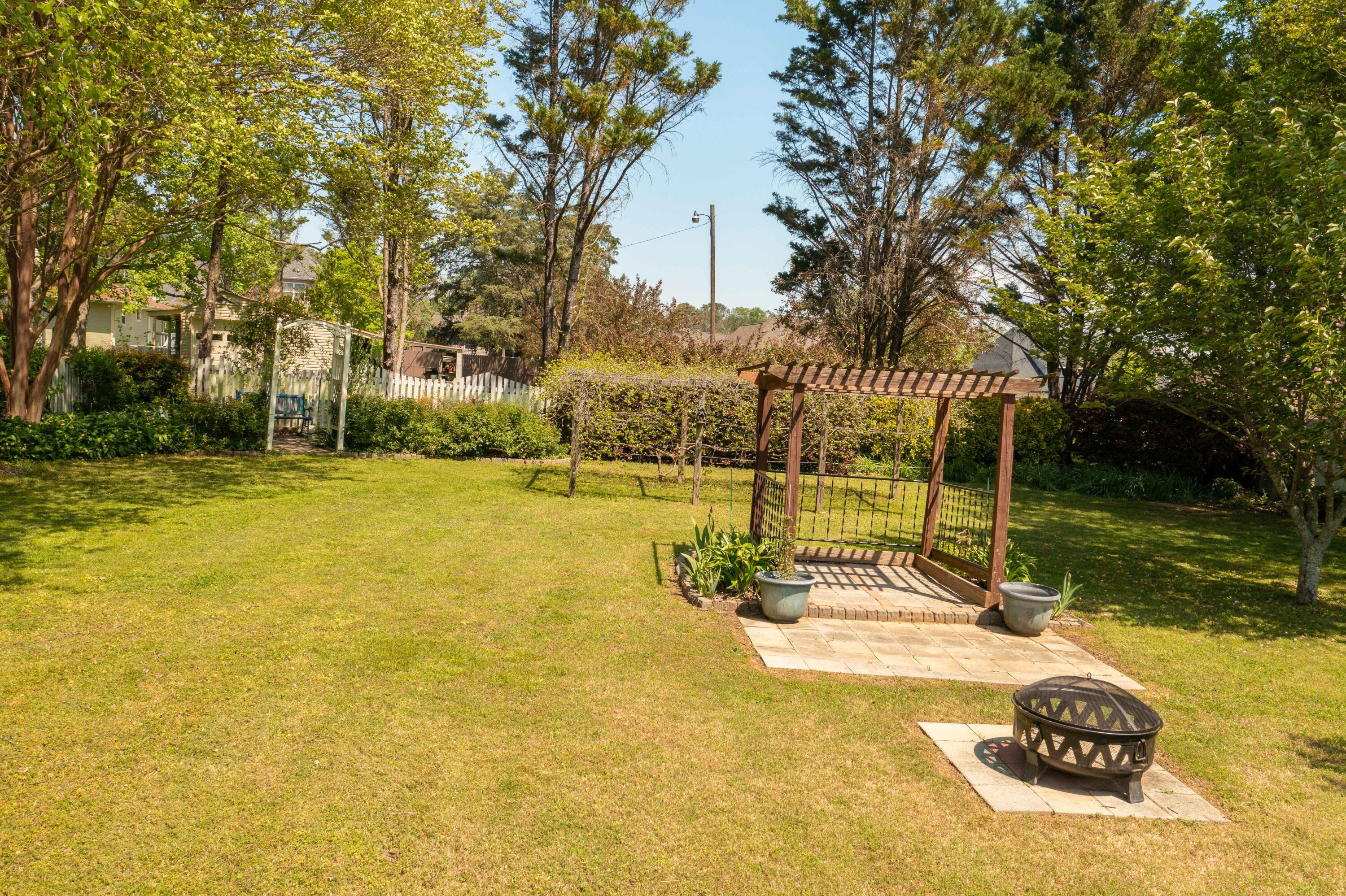 43 Water Ml Trace Ringgold, GA 30736 - Photo 43 of 60 DJI_0142