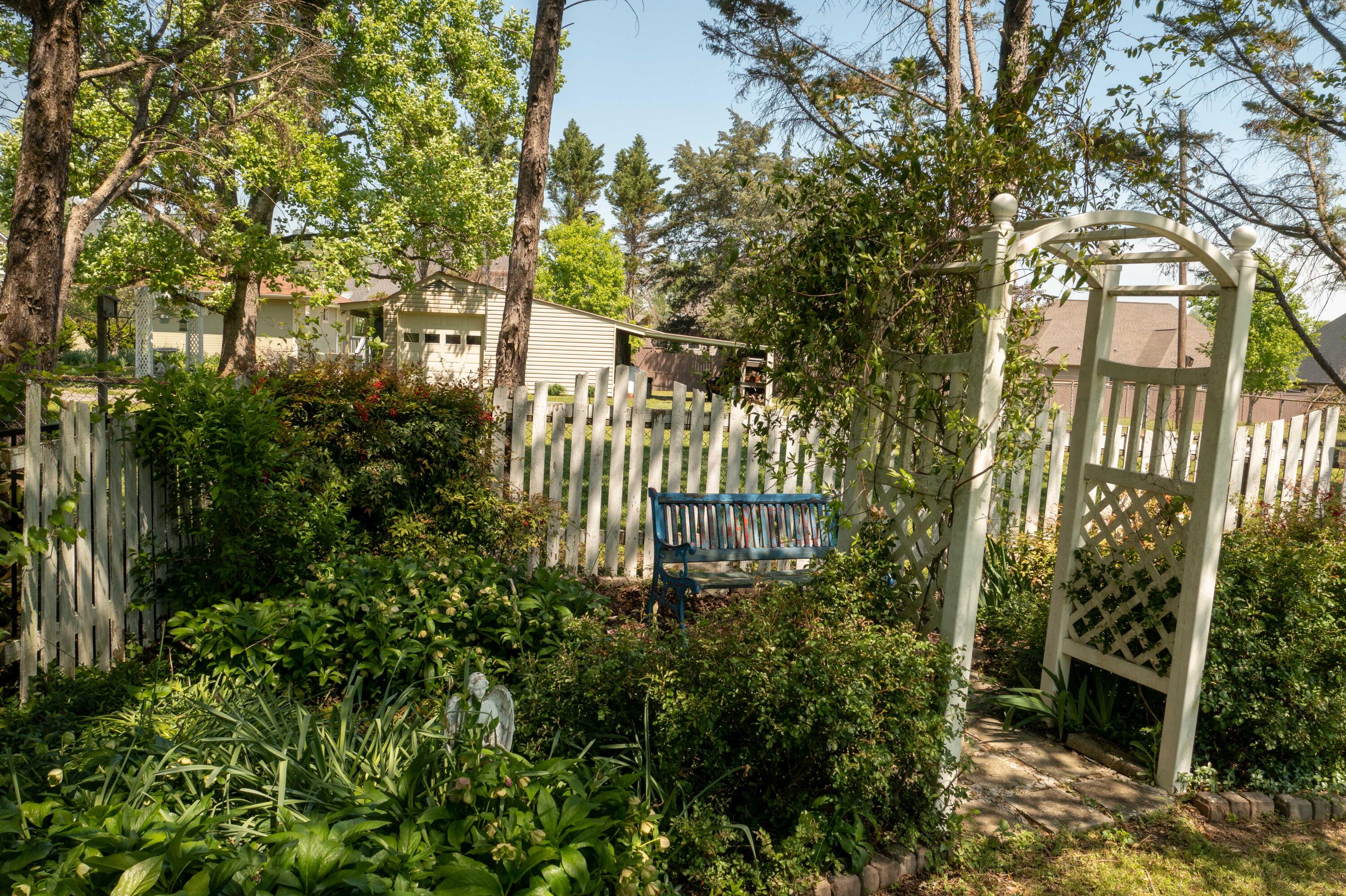 43 Water Ml Trace Ringgold, GA 30736 - Photo 45 of 60 DJI_0150