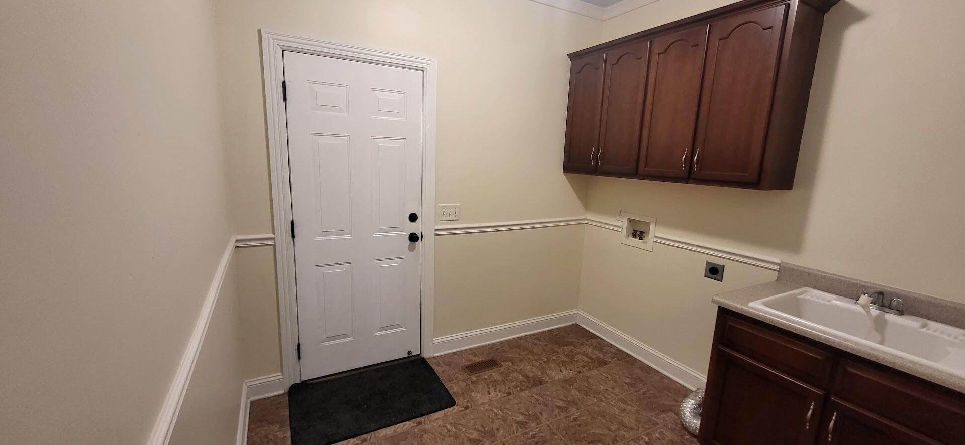 43 Water Ml Trace Ringgold, GA 30736 - Photo 46 of 60 20250529_153642