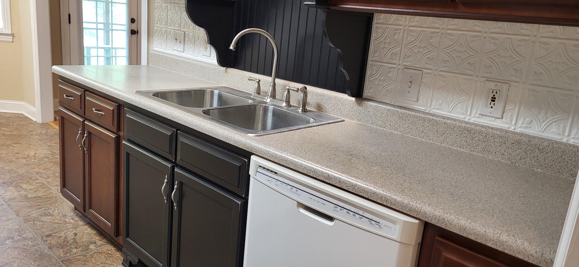 43 Water Ml Trace Ringgold, GA 30736 - Photo 47 of 60 20250601_151015