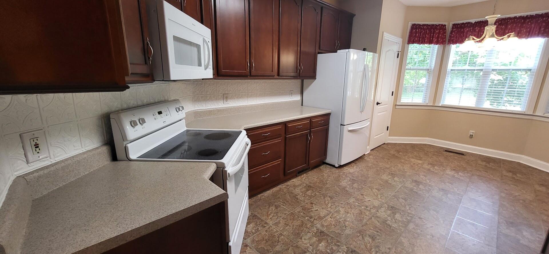 43 Water Ml Trace Ringgold, GA 30736 - Photo 48 of 60 20250601_151029