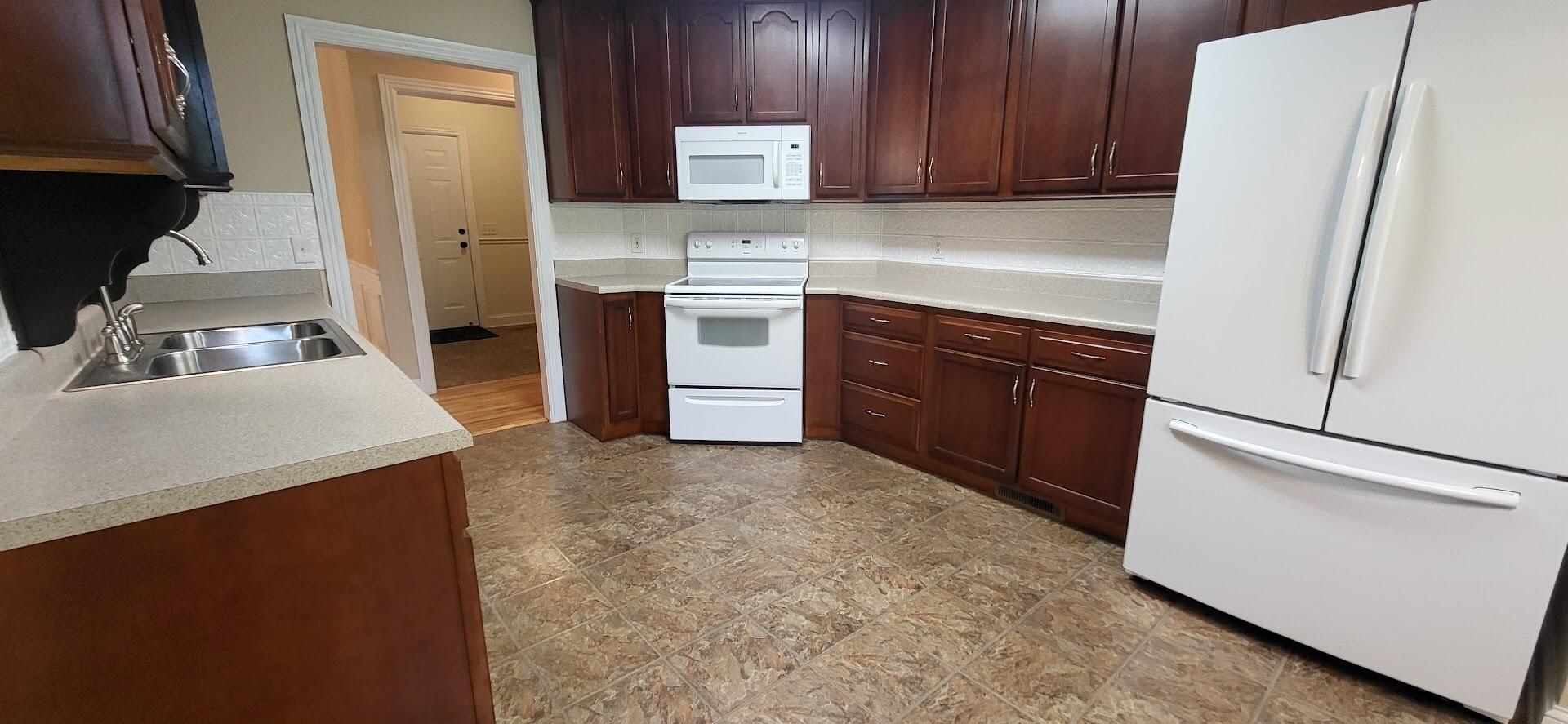 43 Water Ml Trace Ringgold, GA 30736 - Photo 49 of 60 20250601_151047