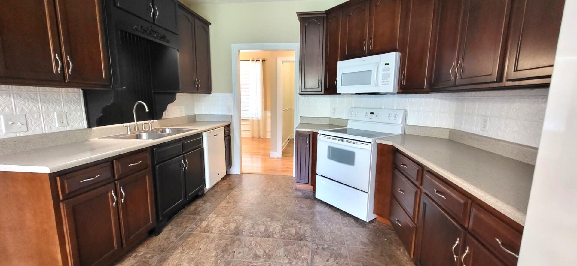 43 Water Ml Trace Ringgold, GA 30736 - Photo 50 of 60 20250601_151149