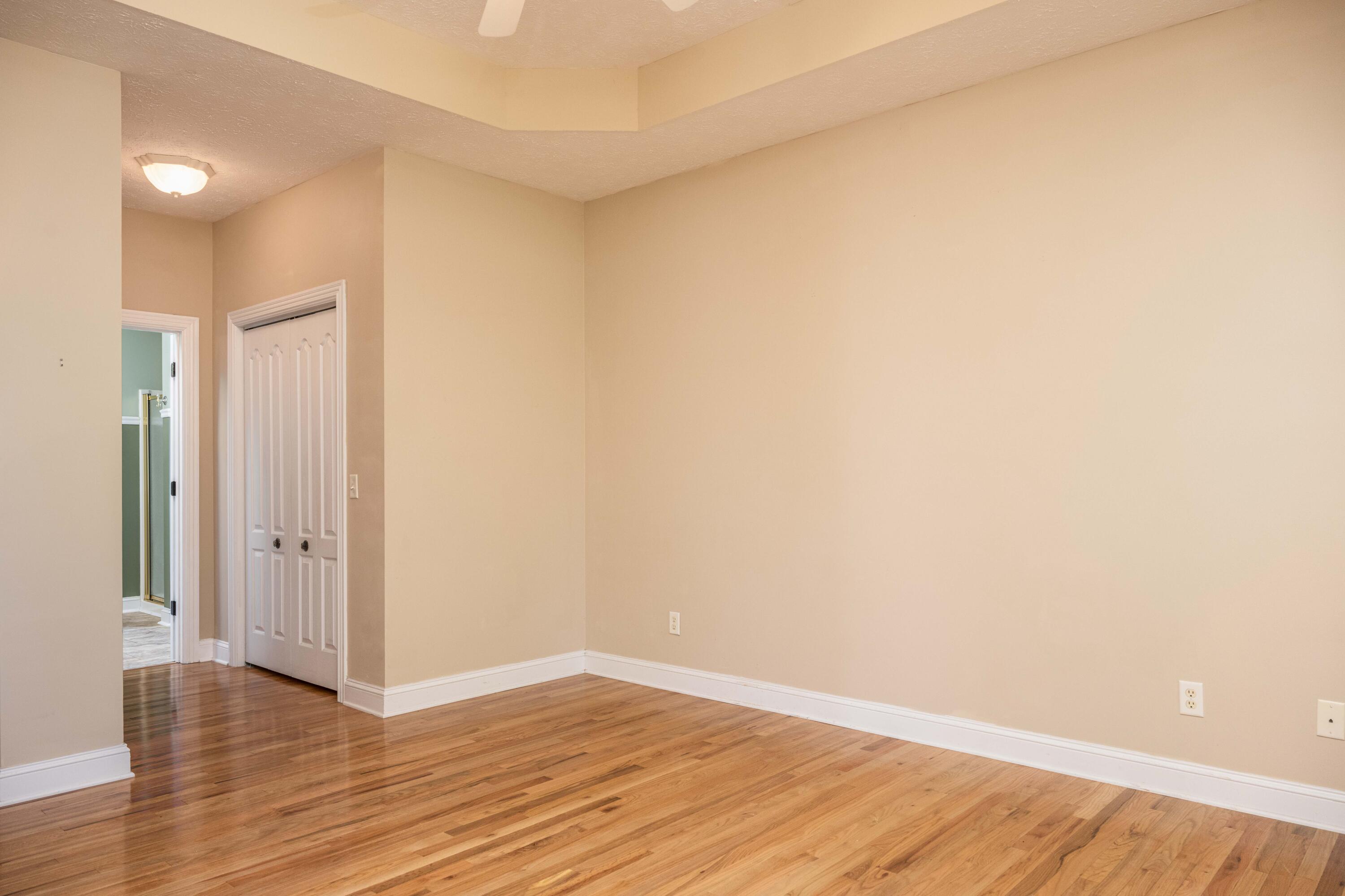 43 Water Ml Trace Ringgold, GA 30736 - Photo 5 of 60 _DSC4818-Edit