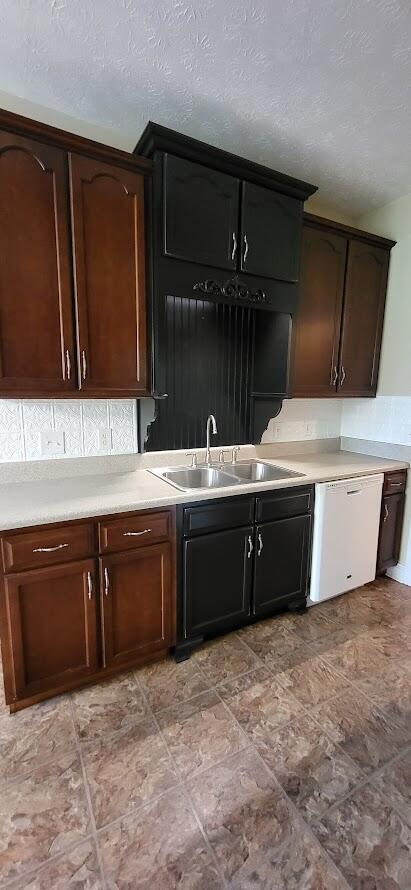 43 Water Ml Trace Ringgold, GA 30736 - Photo 51 of 60 20250601_151233