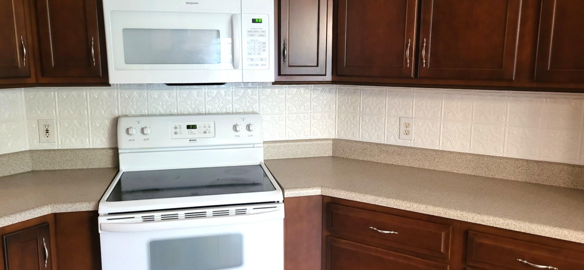 43 Water Ml Trace Ringgold, GA 30736 - Photo 52 of 60 20250601_151311