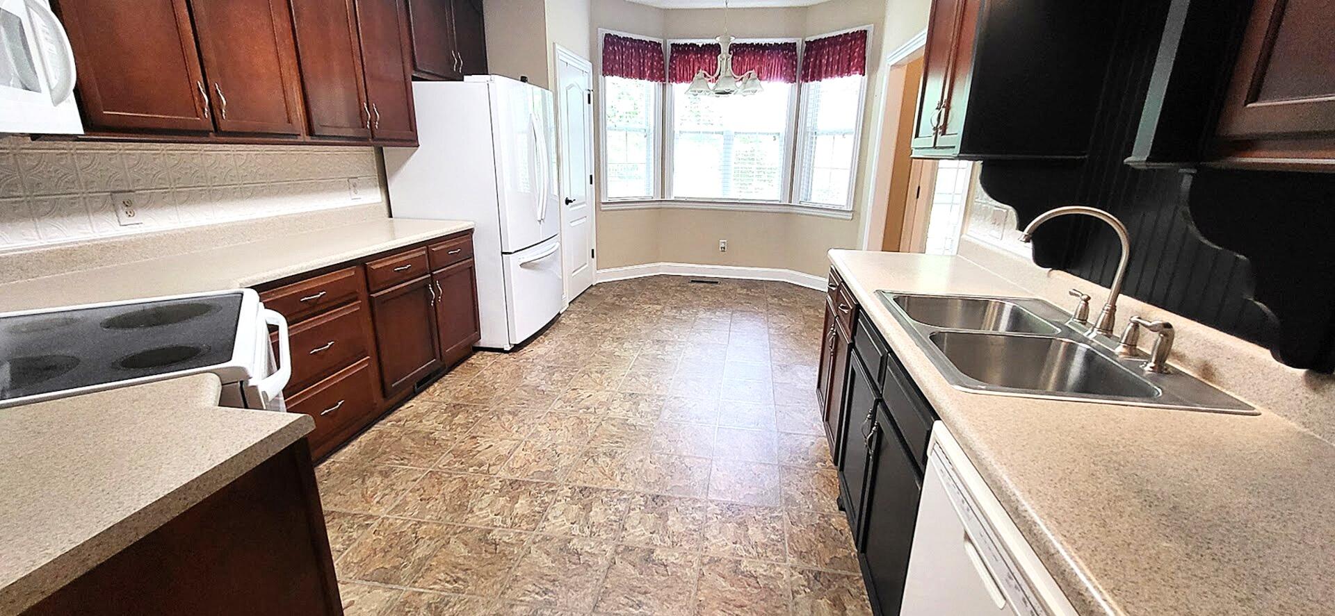 43 Water Ml Trace Ringgold, GA 30736 - Photo 53 of 60 20250601_151359