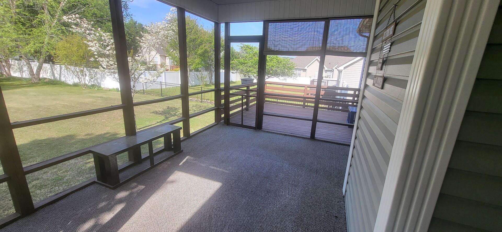 43 Water Ml Trace Ringgold, GA 30736 - Photo 54 of 60 20250417_170208