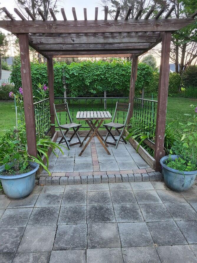 43 Water Ml Trace Ringgold, GA 30736 - Photo 55 of 60 Resized_20250704_202712_48573687332509