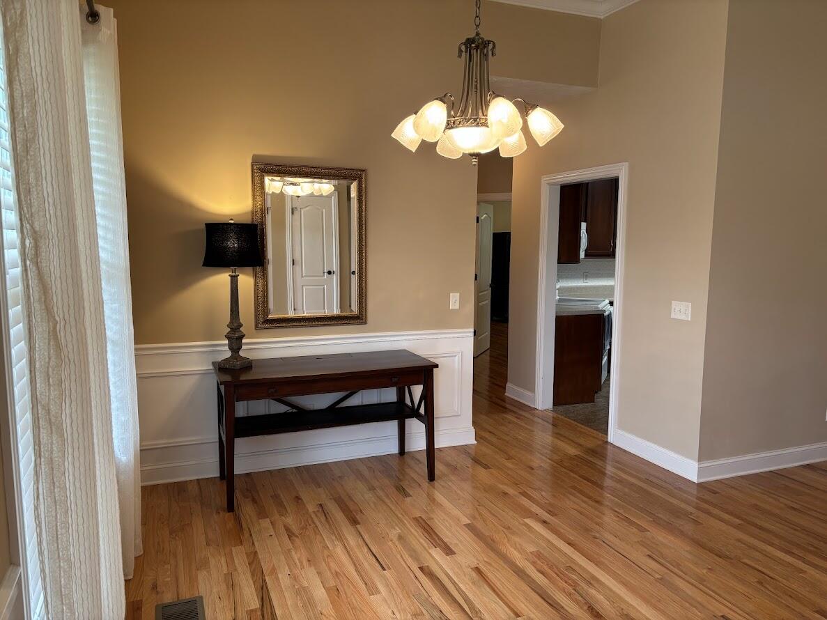 43 Water Ml Trace Ringgold, GA 30736 - Photo 56 of 60 IMG_1442