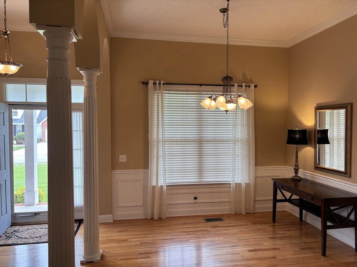 43 Water Ml Trace Ringgold, GA 30736 - Photo 58 of 60 IMG_1446