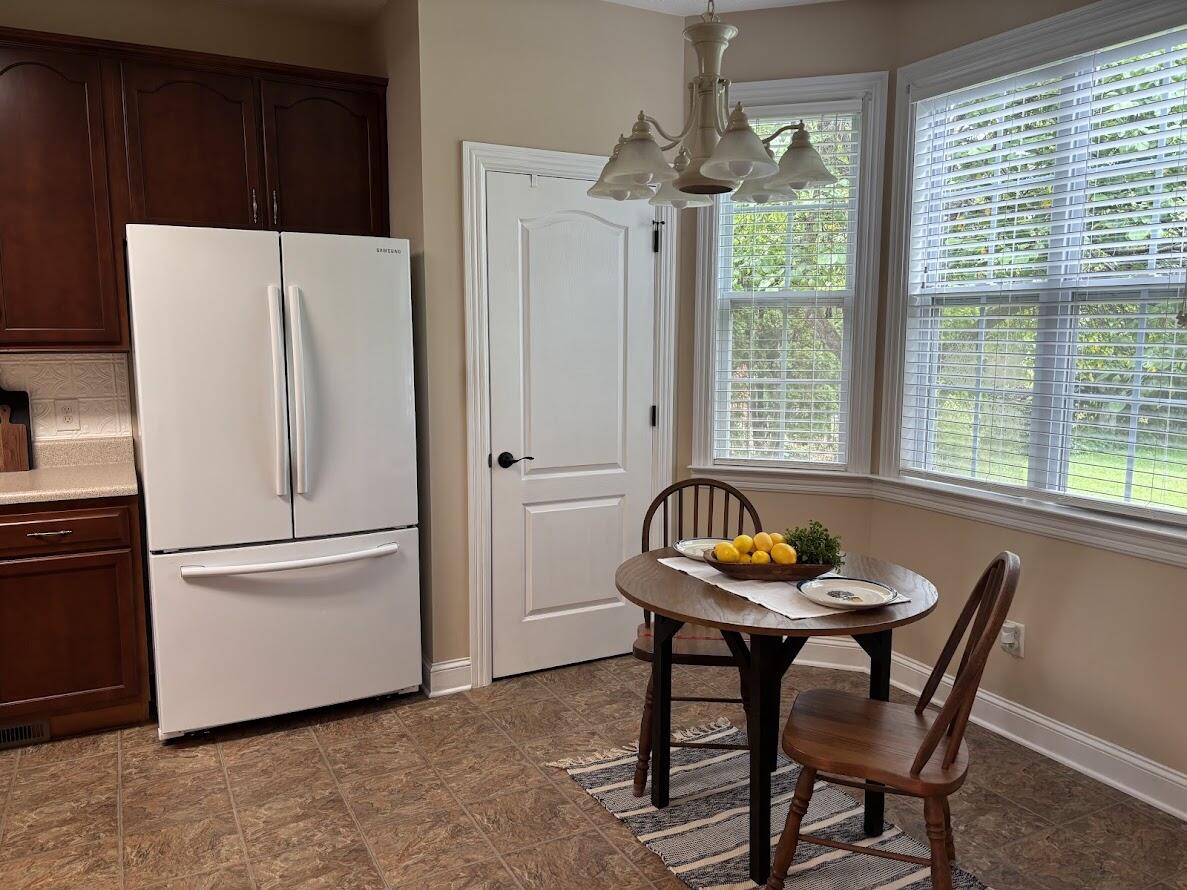 43 Water Ml Trace Ringgold, GA 30736 - Photo 59 of 60 IMG_1447