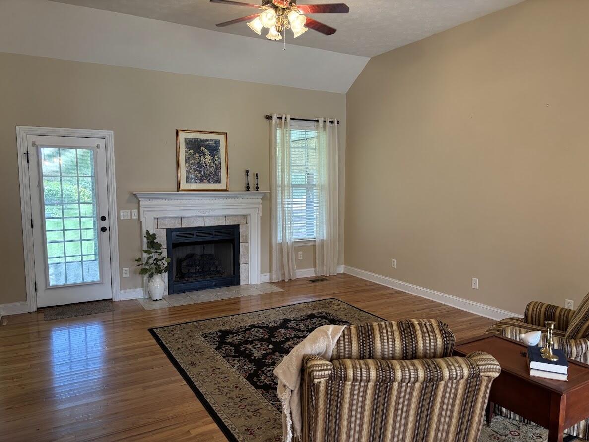 43 Water Ml Trace Ringgold, GA 30736 - Photo 60 of 60 IMG_1444