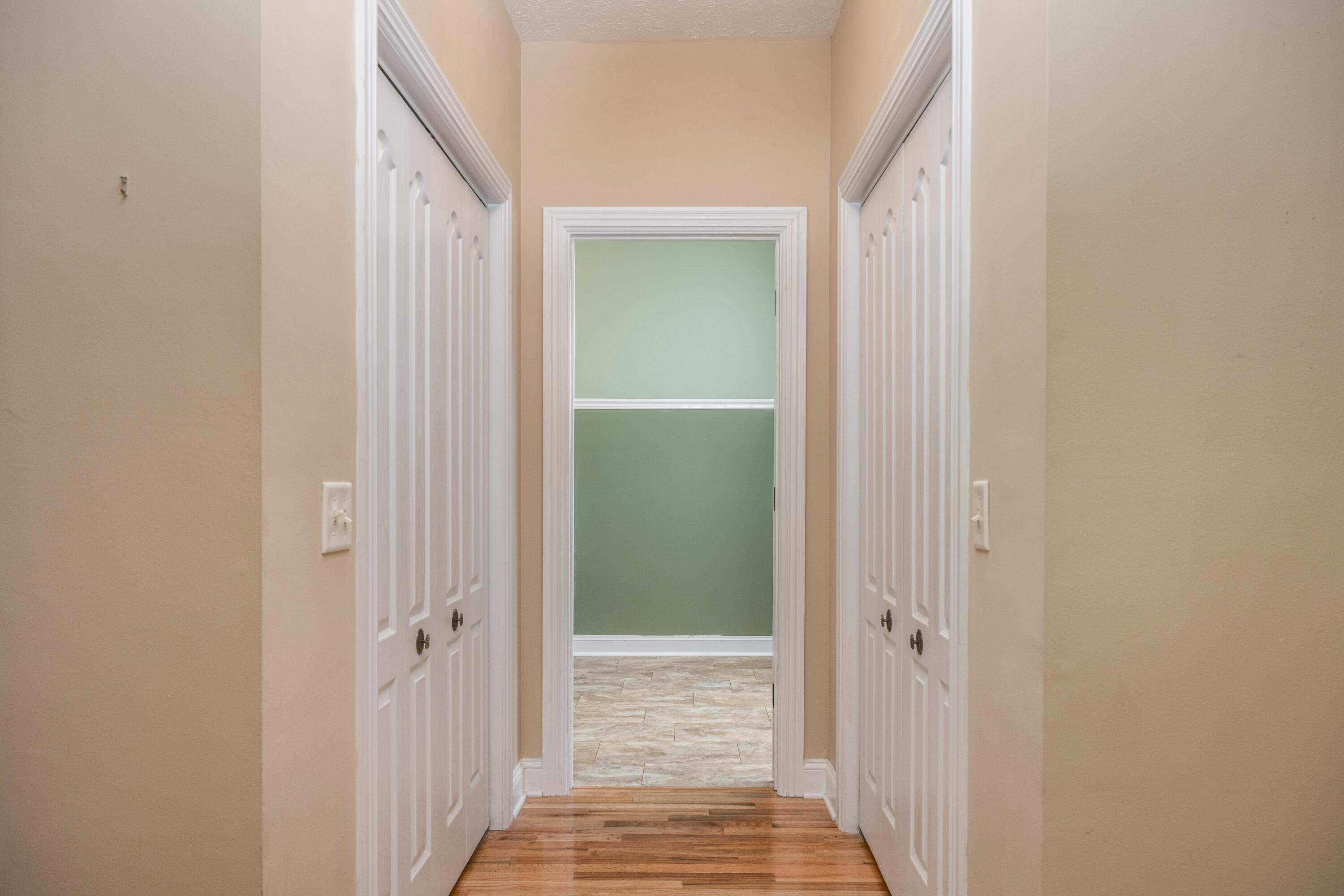 43 Water Ml Trace Ringgold, GA 30736 - Photo 6 of 60 _DSC4823-Edit