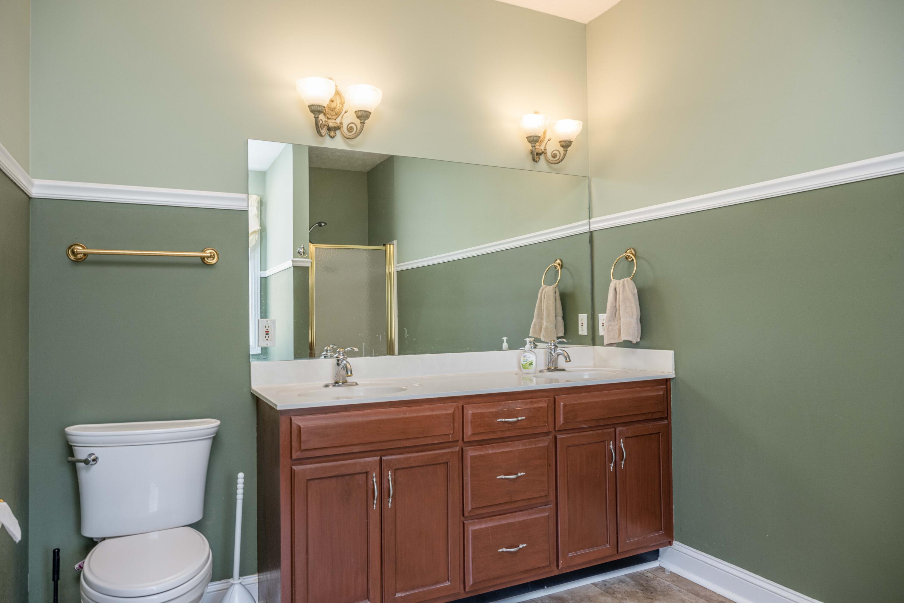 43 Water Ml Trace Ringgold, GA 30736 - Photo 7 of 60 _DSC4827-Edit