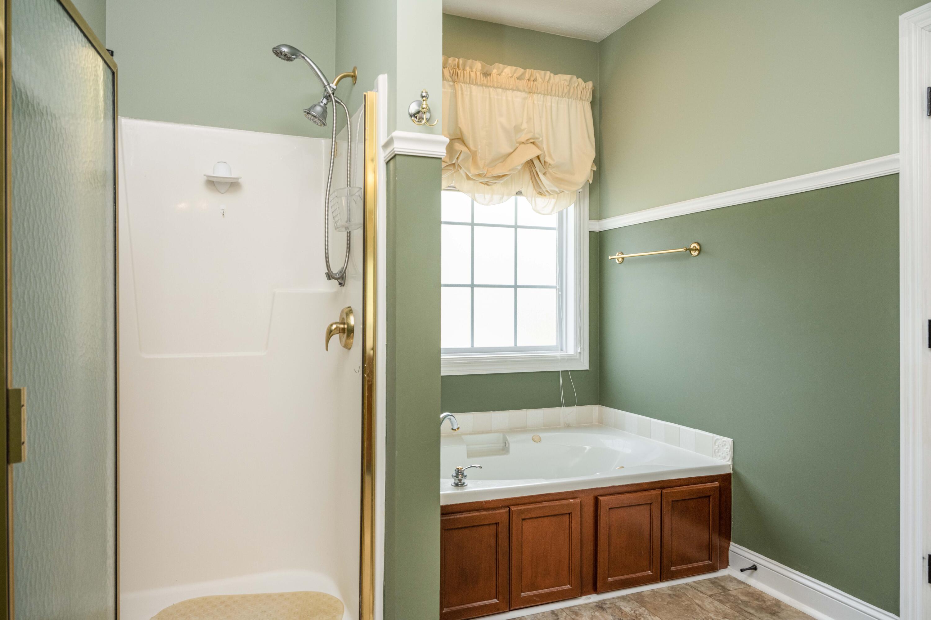 43 Water Ml Trace Ringgold, GA 30736 - Photo 8 of 60 _DSC4831-Edit