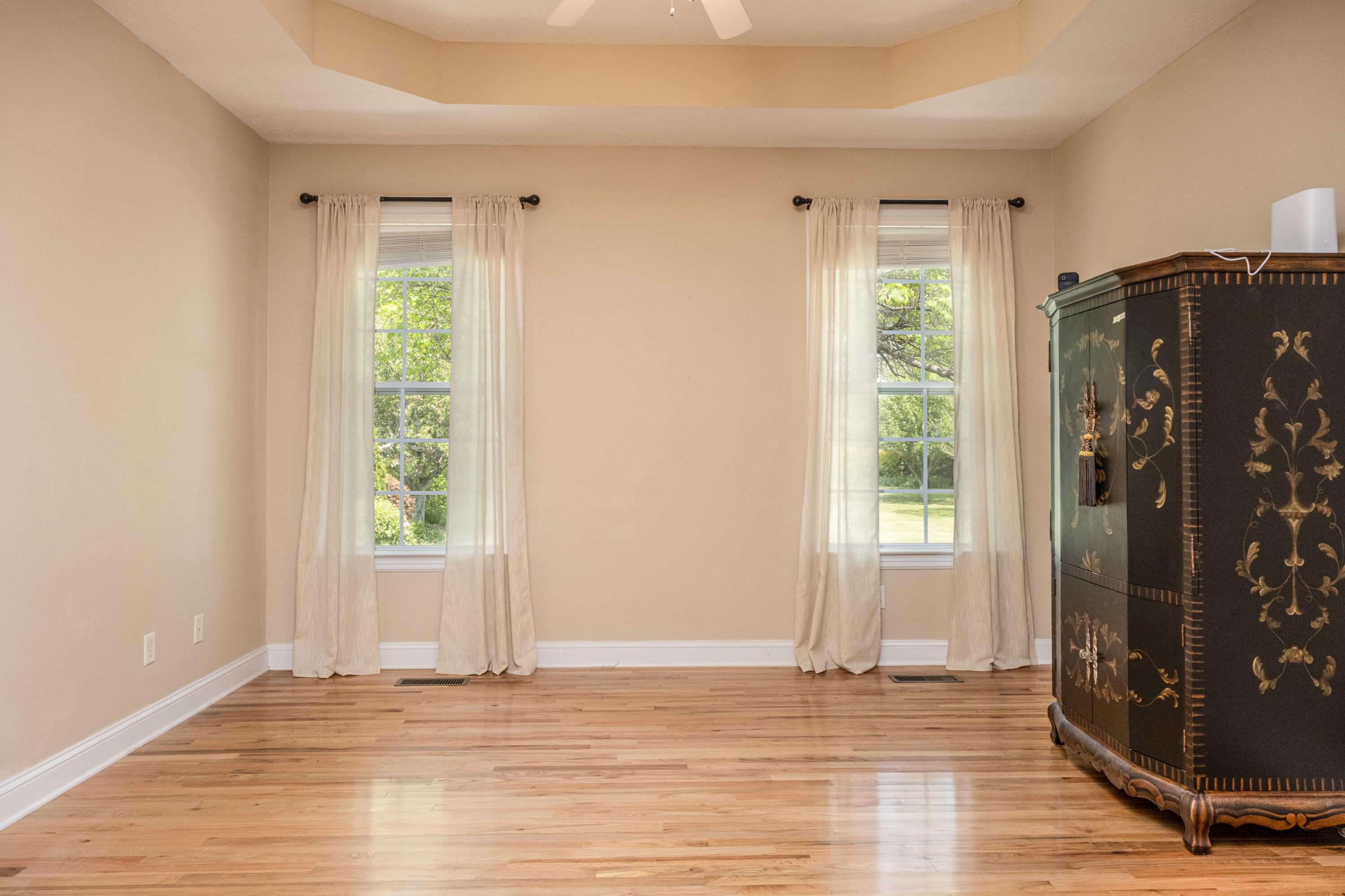 43 Water Ml Trace Ringgold, GA 30736 - Photo 9 of 60 _DSC4840-Edit