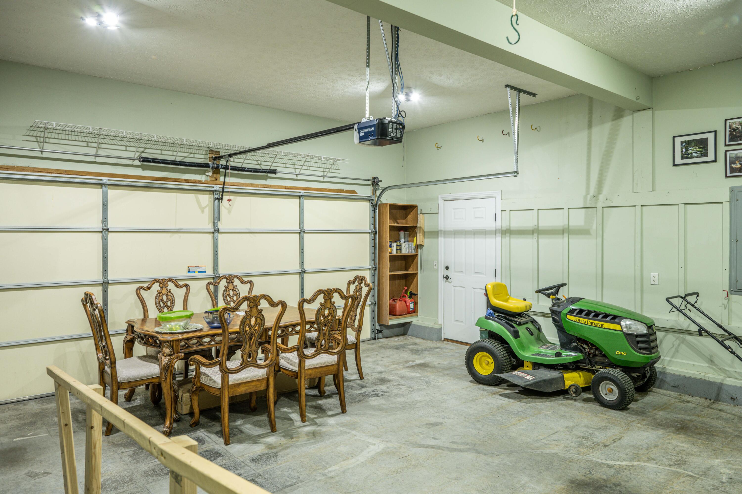 43 Water Ml Trace Ringgold, GA 30736 - Photo 10 of 60 _DSC4853