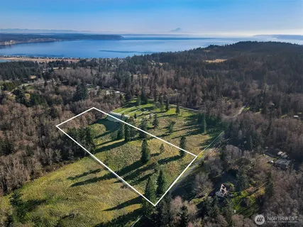 $395,000 | 0 Serendipity Lane, Freeland, WA 98249