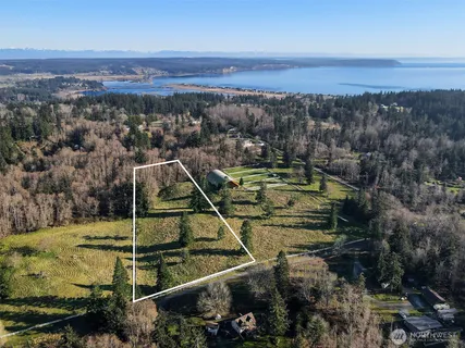 $395,000 | 0 Serendipity Lane, Freeland, WA 98249