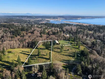 $395,000 | 0 Serendipity Lane, Freeland, WA 98249