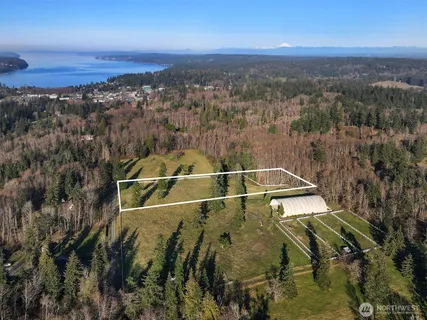 $395,000 | 0 Serendipity Lane, Freeland, WA 98249