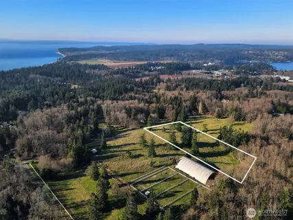 $395,000 | 0 Serendipity Lane, Freeland, WA 98249