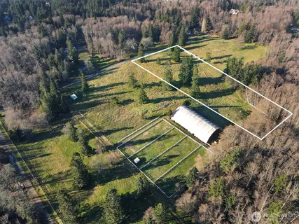 $395,000 | 0 Serendipity Lane, Freeland, WA 98249