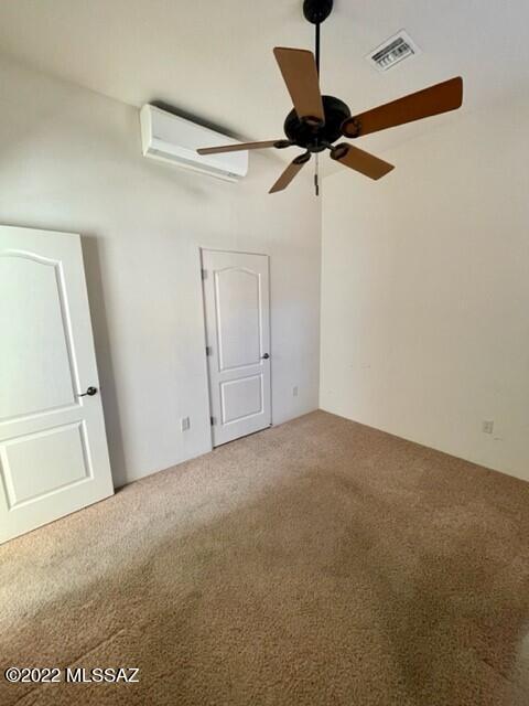 355 East Cedarvale Road Tucson, AZ 85704 - Photo 34 of 41 Gallery Image 34