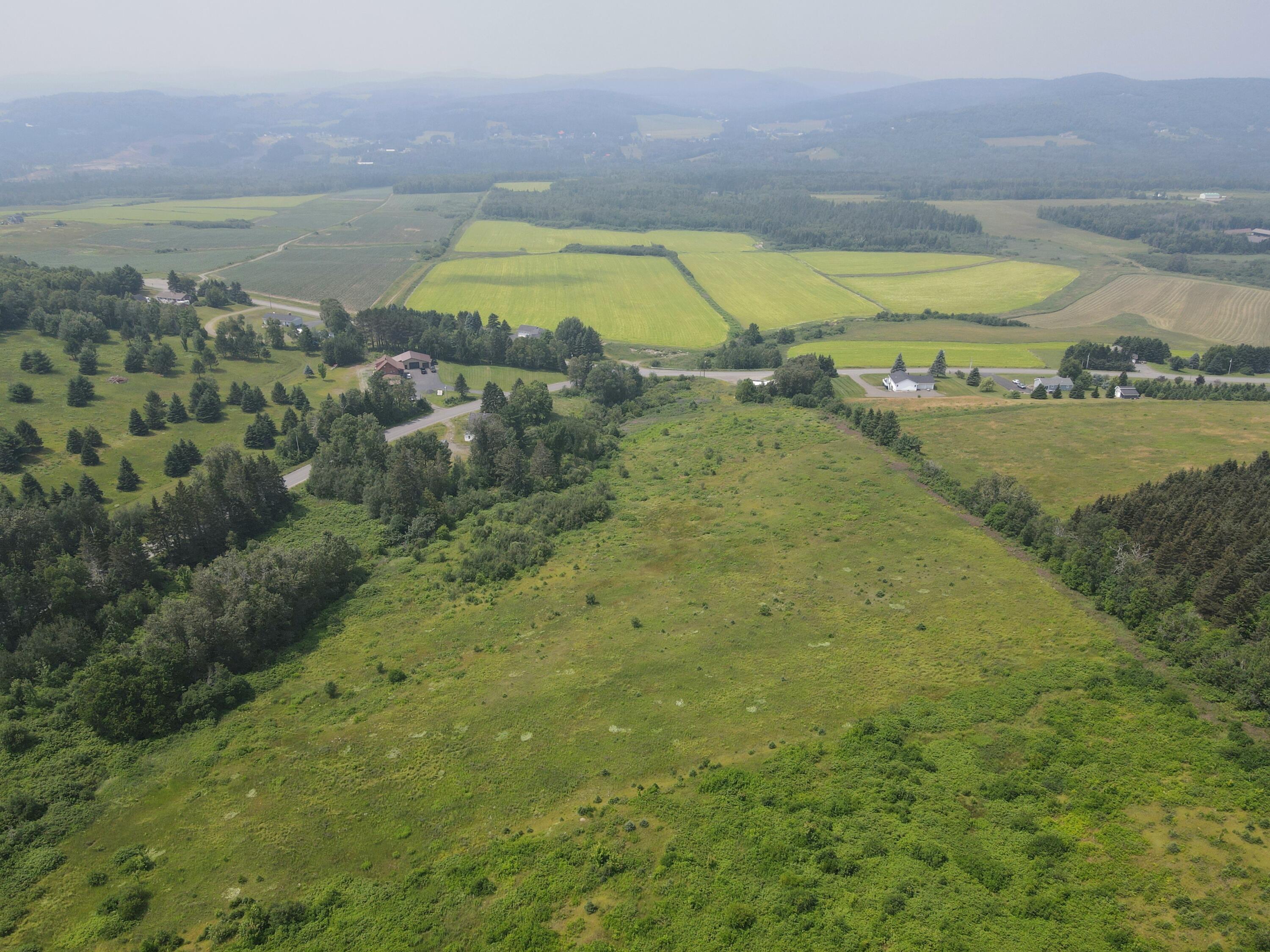 26 New Canada Road New Canada, ME 04743 - Photo 19 of 34 dji_fly_20250715_122524_32_1752673141424