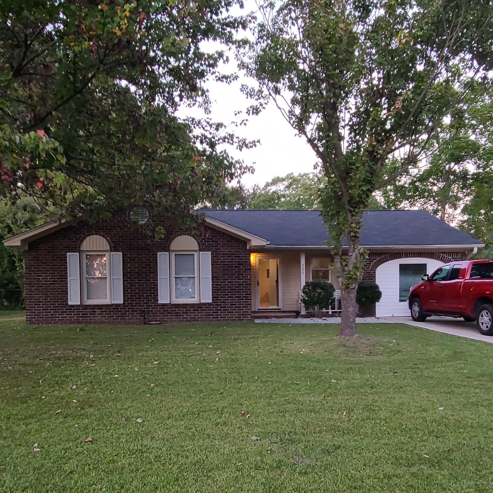 206 Ruffin Road Summerville, SC 29486 - Photo 1 of 7 20211022_183729