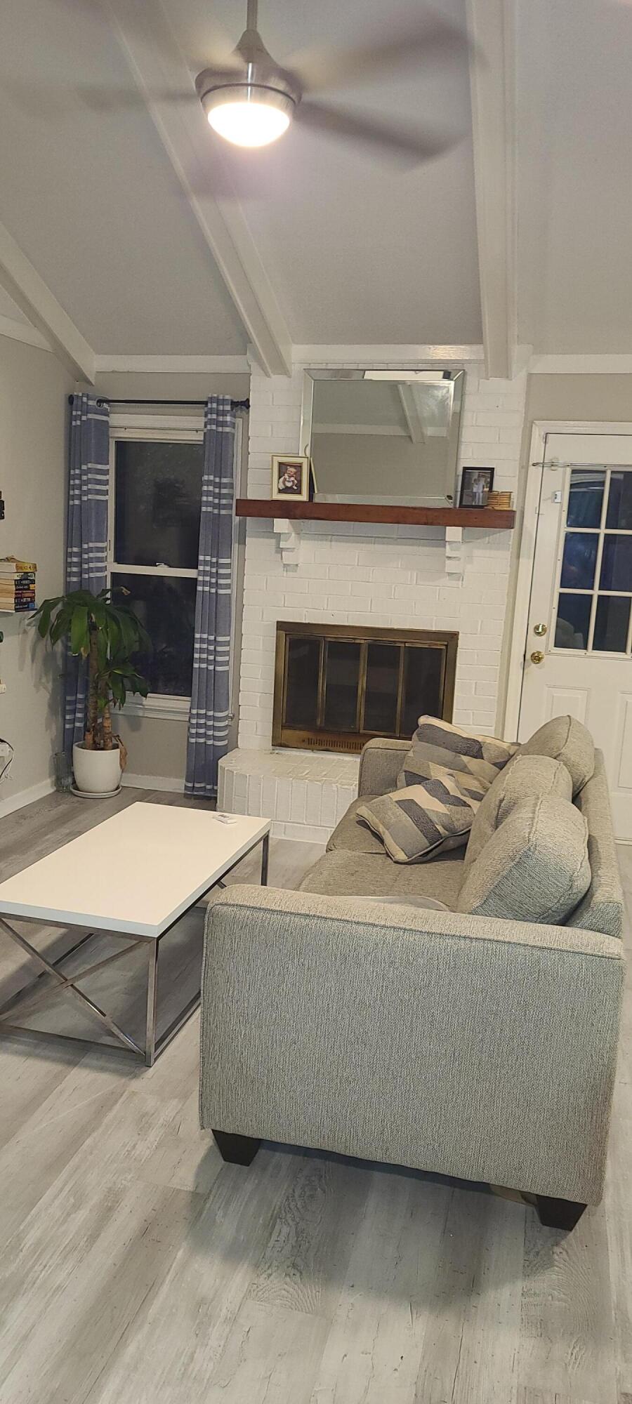 206 Ruffin Road Summerville, SC 29486 - Photo 5 of 7 20211022_185320