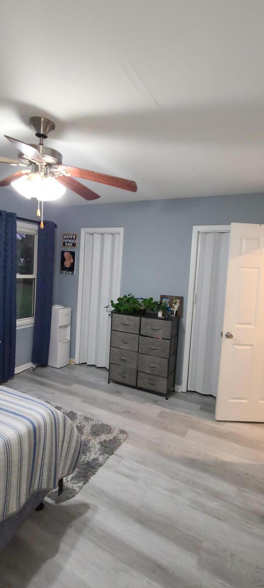 206 Ruffin Road Summerville, SC 29486 - Photo 6 of 7 20211022_184643