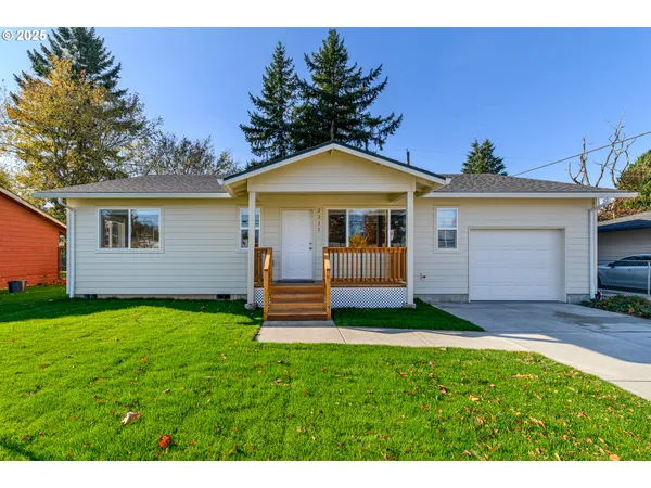 $529,000 | 2211 Southeast 182nd Avenue, Portland, OR 97233