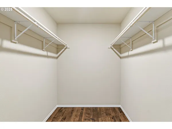 $529,000 | 2211 Southeast 182nd Avenue, Portland, OR 97233
