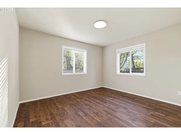 $529,000 | 2211 Southeast 182nd Avenue, Portland, OR 97233