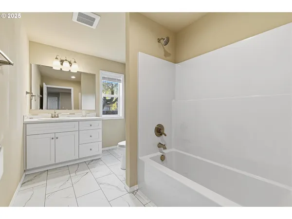 $529,000 | 2211 Southeast 182nd Avenue, Portland, OR 97233