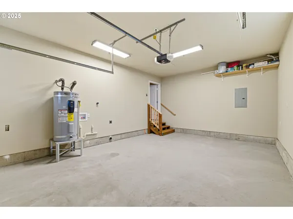 $529,000 | 2211 Southeast 182nd Avenue, Portland, OR 97233