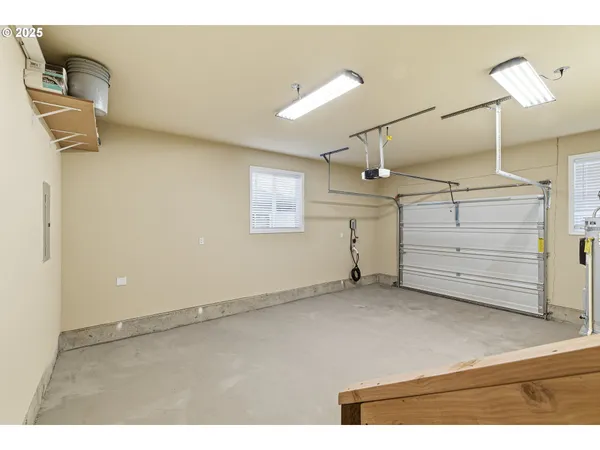 $529,000 | 2211 Southeast 182nd Avenue, Portland, OR 97233
