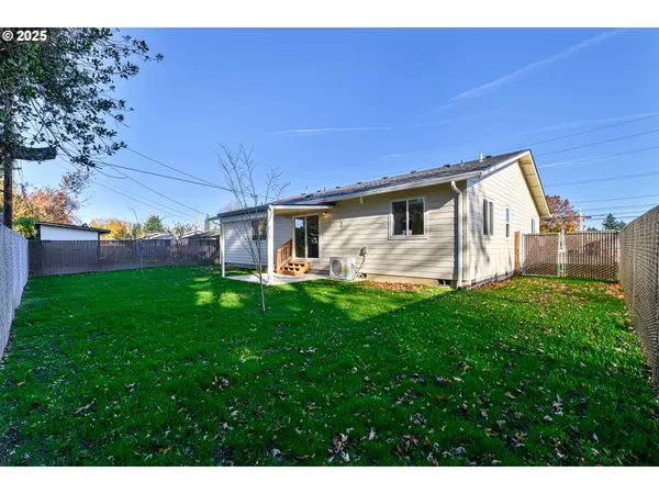 $529,000 | 2211 Southeast 182nd Avenue, Portland, OR 97233