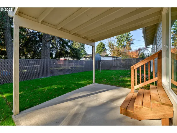 $529,000 | 2211 Southeast 182nd Avenue, Portland, OR 97233